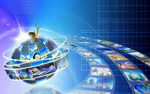 笔记本WiFi信号差？优化网络设置的实用技巧
